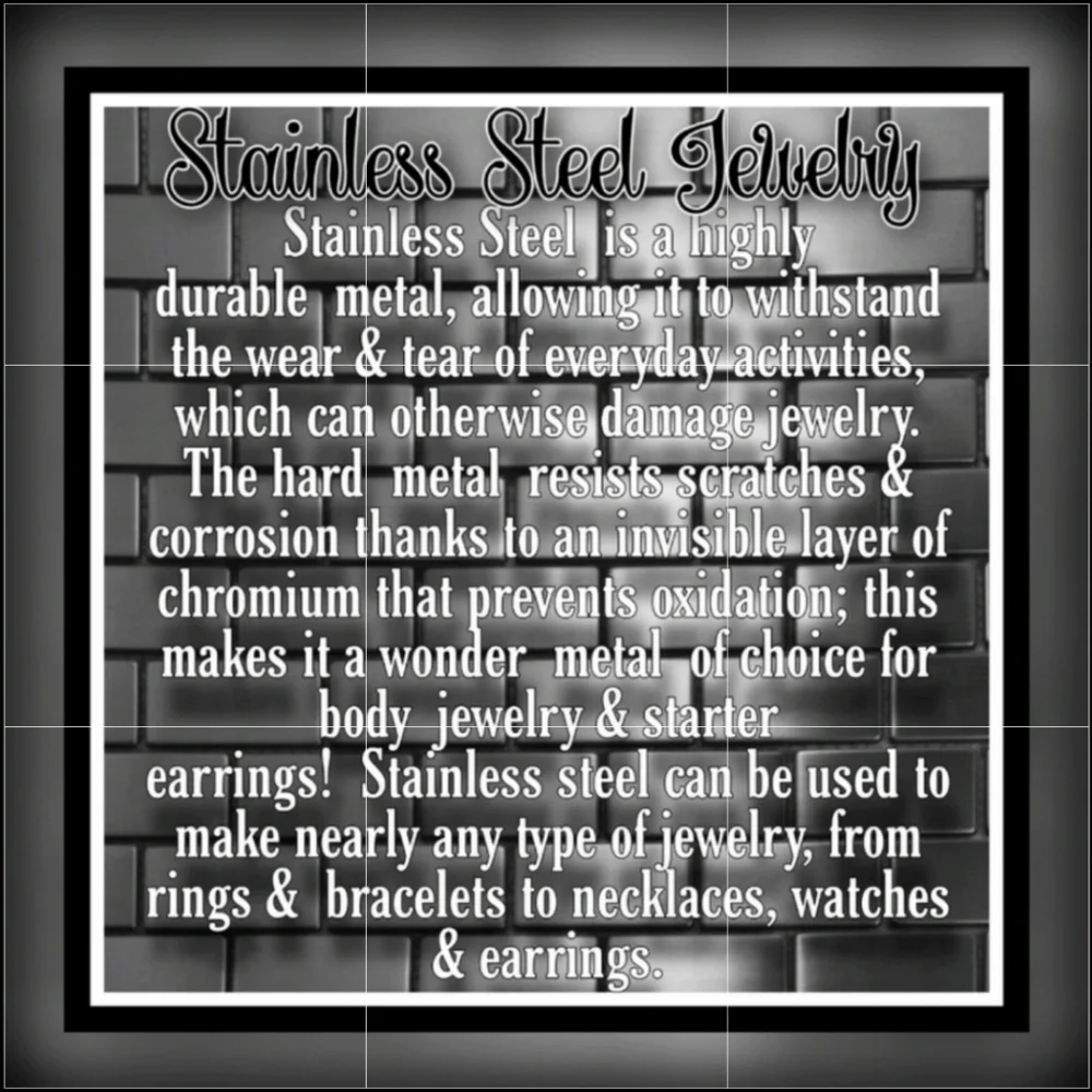 See New Listing - Picture 4 of 7